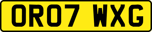 OR07WXG