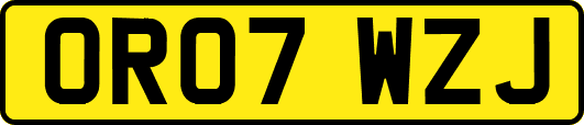 OR07WZJ