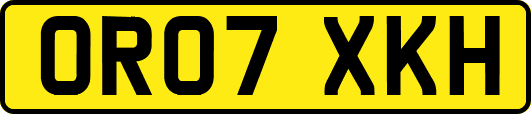 OR07XKH