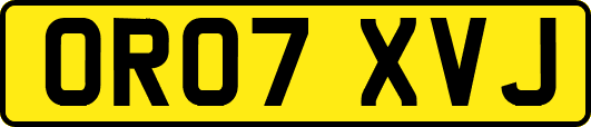 OR07XVJ