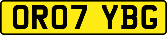 OR07YBG
