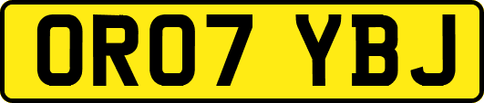 OR07YBJ