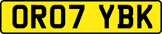 OR07YBK
