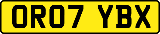 OR07YBX