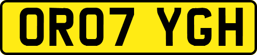 OR07YGH