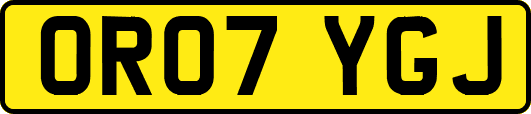 OR07YGJ