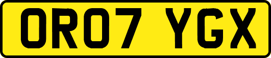 OR07YGX