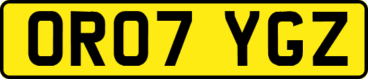 OR07YGZ