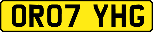 OR07YHG