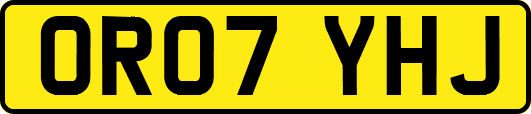 OR07YHJ