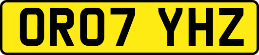 OR07YHZ