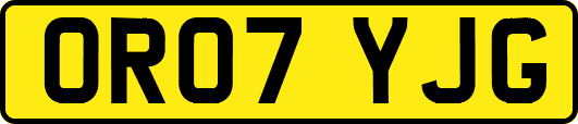 OR07YJG