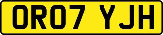OR07YJH