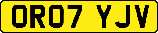 OR07YJV