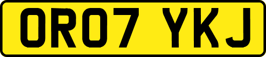 OR07YKJ