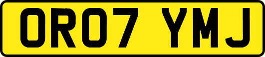 OR07YMJ
