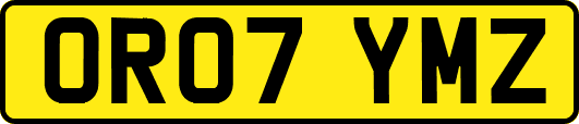 OR07YMZ