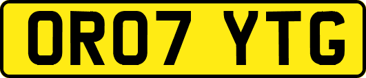 OR07YTG