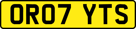 OR07YTS