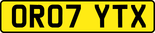 OR07YTX