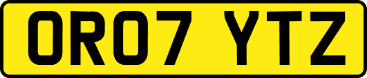 OR07YTZ