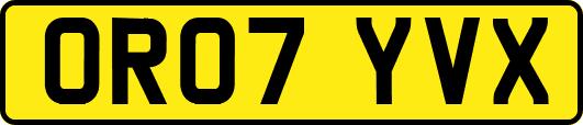 OR07YVX