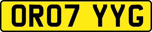 OR07YYG