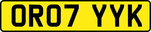 OR07YYK
