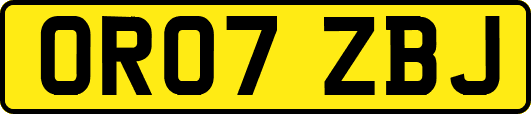 OR07ZBJ