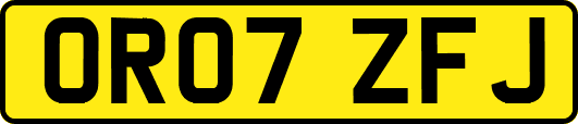 OR07ZFJ