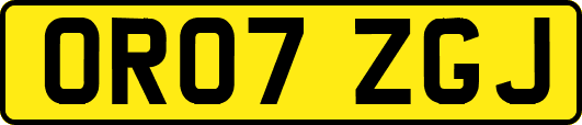 OR07ZGJ