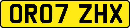 OR07ZHX