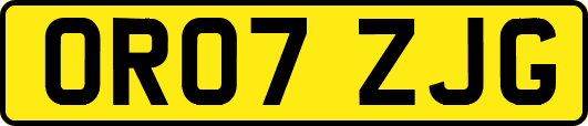 OR07ZJG