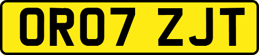 OR07ZJT