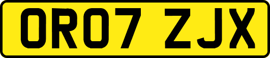 OR07ZJX