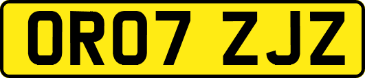 OR07ZJZ