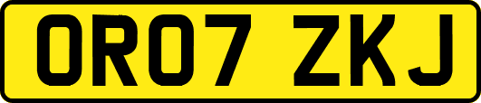 OR07ZKJ