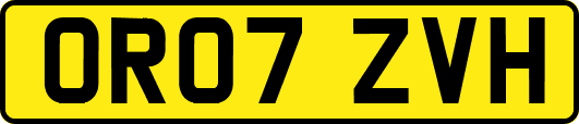 OR07ZVH