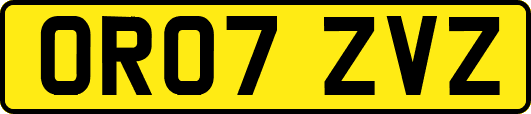 OR07ZVZ