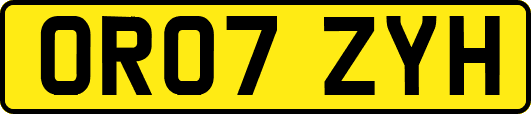 OR07ZYH