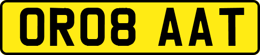 OR08AAT