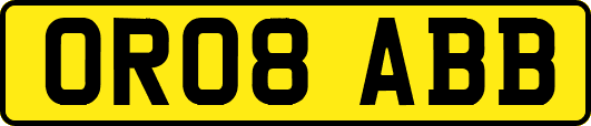 OR08ABB