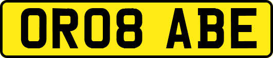 OR08ABE