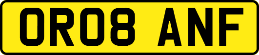 OR08ANF