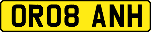 OR08ANH