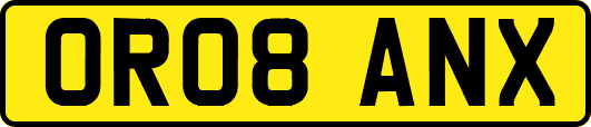 OR08ANX
