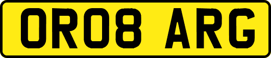 OR08ARG