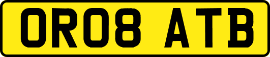 OR08ATB