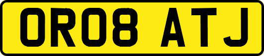OR08ATJ