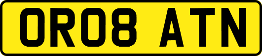 OR08ATN